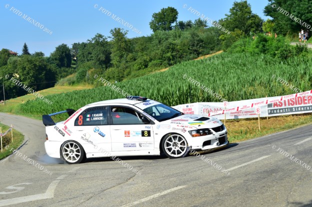 N4 Bonifacino-Scaglione..JPG
